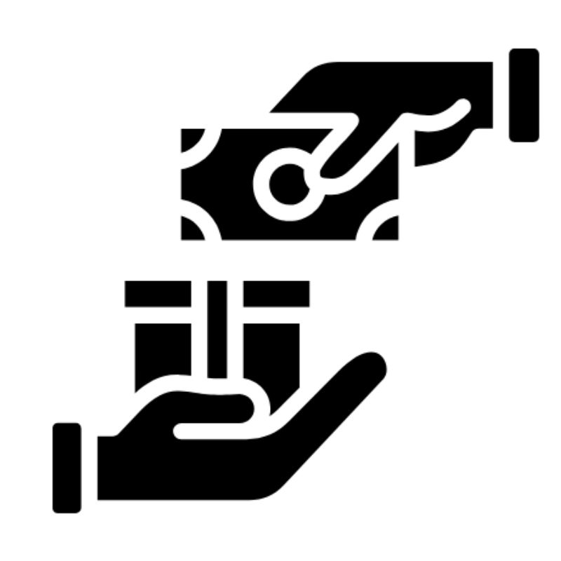 Warranty
